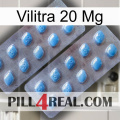 Vilitra 20Mg viagra4